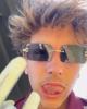 Davin is single in Goleta, CA USA