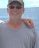 Joe is single in Moosic, PA USA