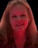 Marsha is single in Glendale Heights, IL USA