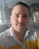 Joshua is single in Little River, SC USA