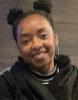 Danielle is single in Baltimore (Baltimore co.), MD USA