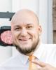 Dan is single in Corryton, TN USA