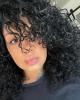 Simonette is single in Camp Hill, PA USA