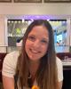 Brooke is single in Grand Forks, ND USA