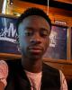 Keandre is single in Atlanta, GA USA