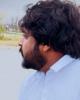 Vishlesb is single in Jollyville, TX USA