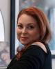 Diana is single in North Richland Hills, TX USA