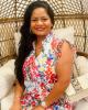 Anju is single in Anniston, AL USA