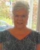 Kerri is single in Holtsville, NY USA