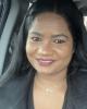 Anju is single in Anniston, AL USA