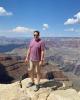 David is single in Mount Pleasant, SC USA