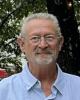 Paul is single in Baldwyn, MS USA