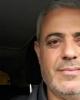 StephenMAhern is single in Lilburn, GA USA