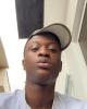 Andrian is single in Fernandina Beach, FL USA