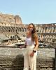 Whitney is single in Ridgefield, WA USA