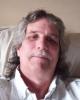 Adam is single in Ozark, AL USA