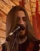 Christopher is single in High Point, NC USA