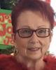 Mamie is single in Freeburg, MO USA