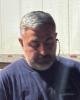 Veer is single in Gordonsville, VA USA