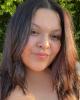 Karla is single in Citrus Heights, CA USA