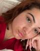 Karyn is single in Wolford, VA USA