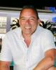 Robert is single in Kendall, FL USA