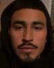 Jonathan is single in Monterey Park, CA USA