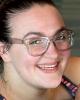 Rebekah is single in Sioux Falls, SD USA