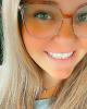 Ashleigh is single in Grand Blanc, MI USA