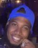 Zei is single in College, NY USA
