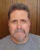 Marvin is single in Green Bay, WI USA