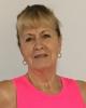 Josie is single in Binbrook, ON CAN