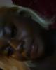 Sher is single in Winter Park, FL USA