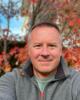 Jerry is single in Potomac, MD USA
