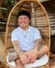 Jay is single in San Jose, CA USA