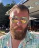 Brandon is single in Pecatonica, IL USA