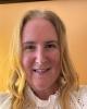 Ann is single in North Providence, RI USA