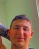 Nick is single in Denver, CO USA