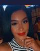 Karen is single in Clifton, NJ USA