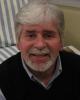 Geo is single in South Chelmsford, MA USA