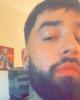 Raymond is single in Canyon Springs, CA USA