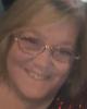 Lisa is single in Old Fort, NC USA