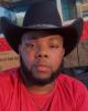 Zae is single in Wadesboro, NC USA