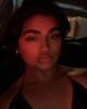 Thaneem is single in Medford, MA USA