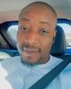 John is single in San Bernardino, CA USA