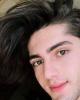 Arad is single in Galax, VA USA