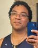 Vincent is single in Davis, CA USA