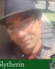 Vincent is single in Davis, CA USA