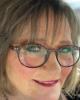 Jena is single in Midland, TX USA