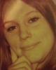 Brenda is single in Charlotte, NC USA